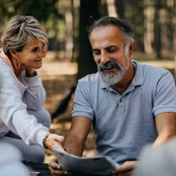 Aural Rehabilitation