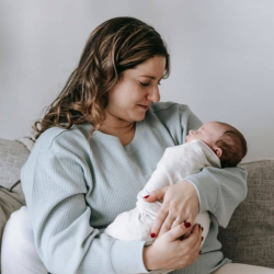Newborn/Infant Screenings