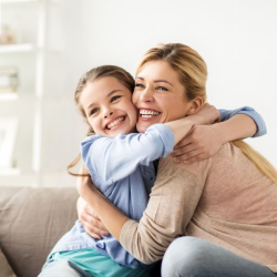 Pediatric Testing/Fittings