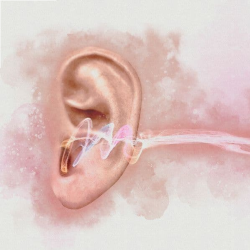 Tinnitus Treatment