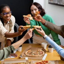 Inclusive Event Planning and Accommodations