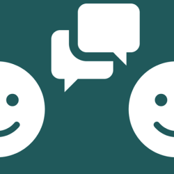 Conversations & Connections