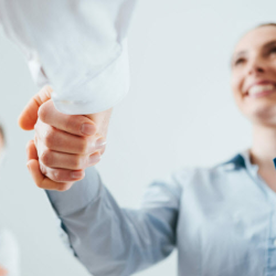 Job Placement for Day Labor and Skilled Workers