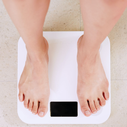 Weight Loss