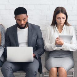 Temporary Staffing Solutions for Employers