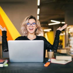 Flexible Work Schedules