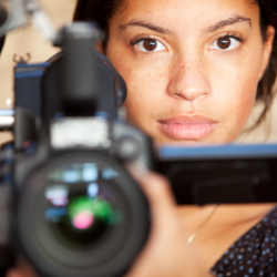 Volunteer with WIFSFBA