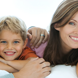 Life Insurance