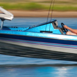 Boat Insurance
