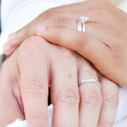 Personal Articles Insurance
