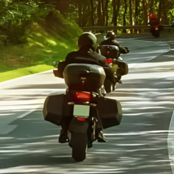 Motorcycle Insurance