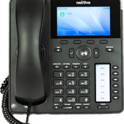 VoIP Solutions