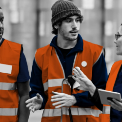 Workers Compensation