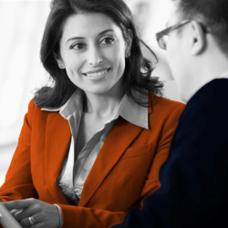 Staffing & Recruiting