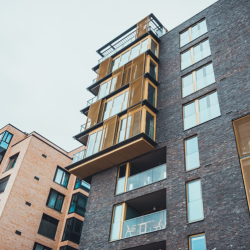 Condo Insurance