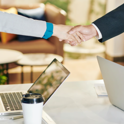 Business Insurance