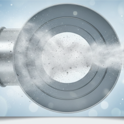 Air Duct Cleaning
