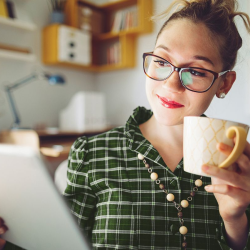 Investing and Financial Advising