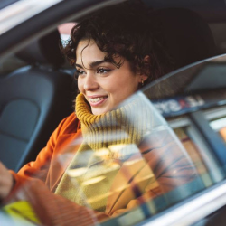 Home, Auto and Life Insurance