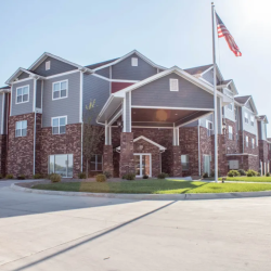 Compliance & Regulatory Expertise