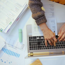 Tax Planning