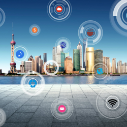Omnichannel Advertising