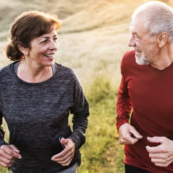 Retirement Planning & Income Strategies