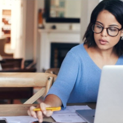 Financial Planning