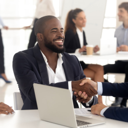 Employee Benefit Tax Program