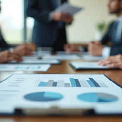Strategic CFO Insight