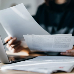 Tax-Efficient Strategies