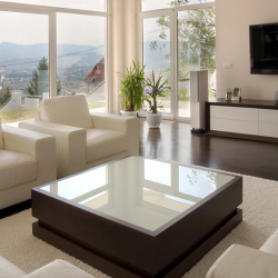 Home Valuation