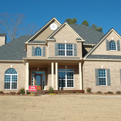 Open Houses Listings
