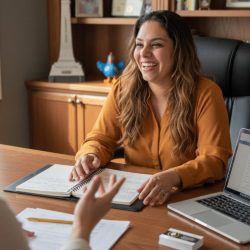 Business Startup Guidance