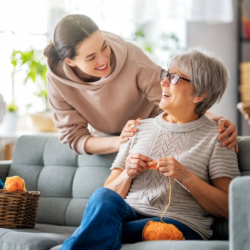 Asset Protection Planning