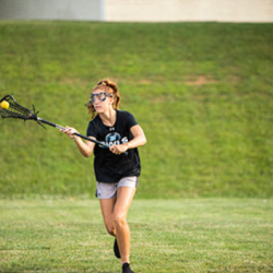 Sports Medicine