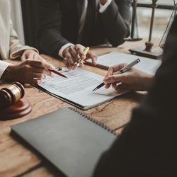 Civil Litigation