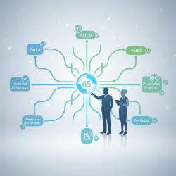 Medicare Options Navigation