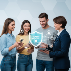 Health Coverage for Young Adults (Turning 26)