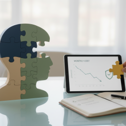 Cost-Effective Health Coverage Solutions