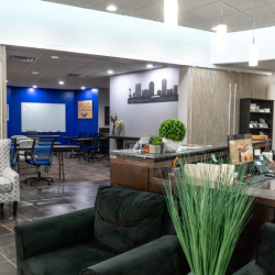 Small Business Health Insurance Solutions