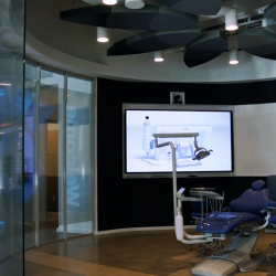 Fire Safety Solutions