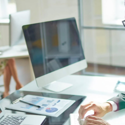 Subscription Services