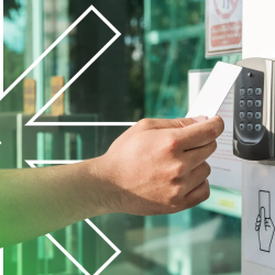 Access Control Systems