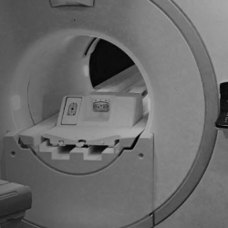 Imaging Services
