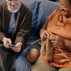 Anthem Fiber Essentials Internet