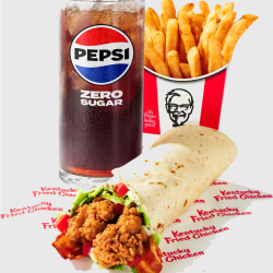 Combos