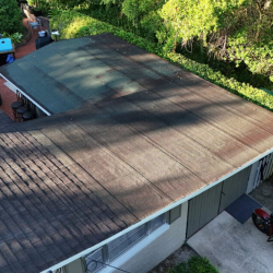 Emergency Storm Response