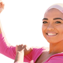 Cancer Rehabilitation