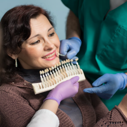 Dental Implants